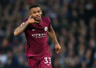 Tottenham Hotspur v Manchester City - Premier League